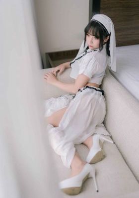 温柔短剧