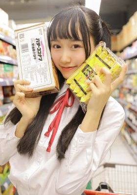 年纪的女教师5