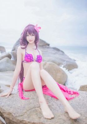 李焕英电影在线观看免费高清