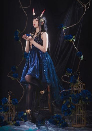 密室大逃脱第六季免费观看大神版