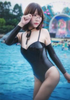 国产露脸ⅹxxxⅹ高清hd