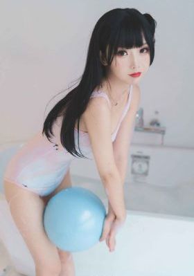 中国在线观看免费国语版电影推荐