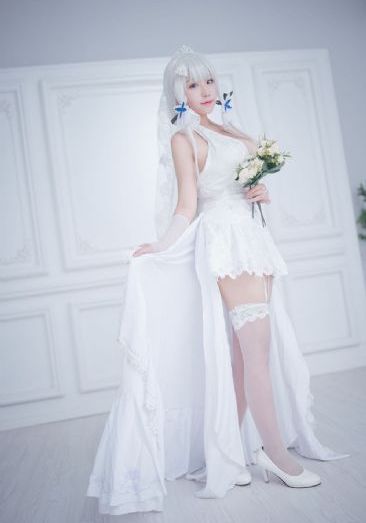 女总裁的天王老公短剧免费观看