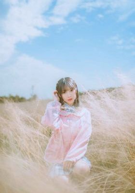 李丽珍玉女心经