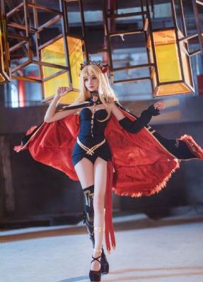 2023乘风免费观看完整版