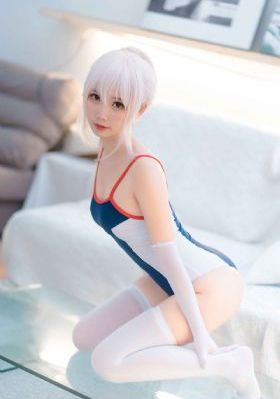 45分钟做受片免费观看