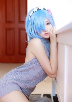 两个人在线观看