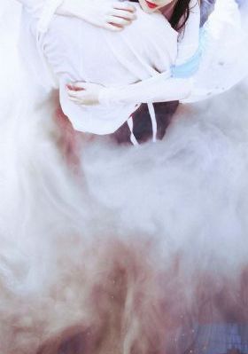 老人玩小处雌女hd另类