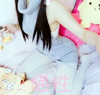 奔跑吧第六季
