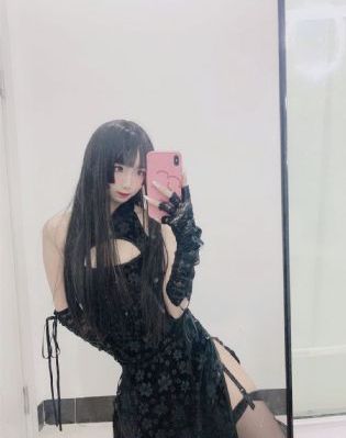 俺去啦在线播放