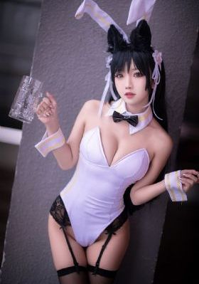 情深深雨蒙蒙全集免费观看高清版