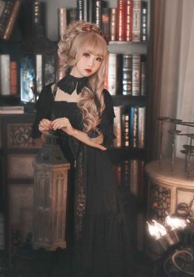 188427神秘电影