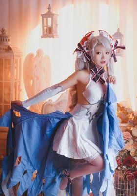 欧美成人性色生活片