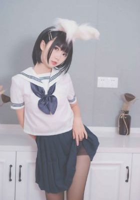突袭4电影