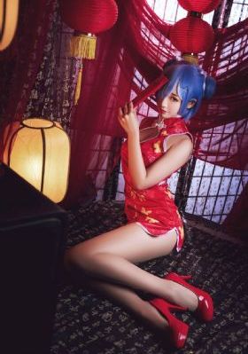 俞灏明
