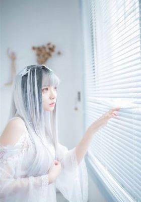 少年歌行3海外仙山篇
