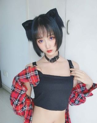 秋霞电影在线播放