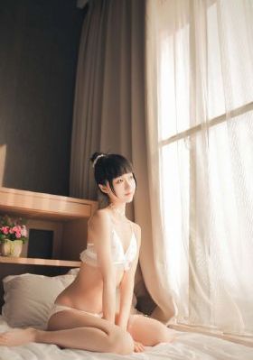 年轻的母亲2在线观看完整版