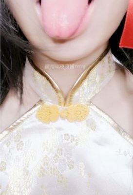 奶龙第一季动画片免费观看全集