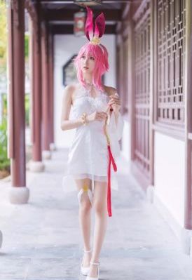 奔袭在线观看全集免费高清