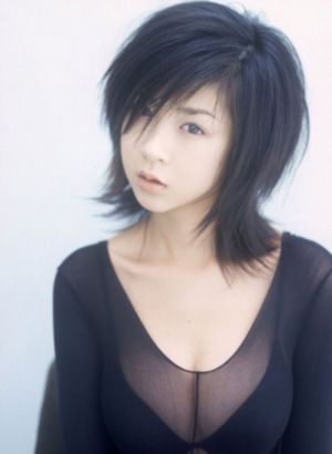 尿进去了好烫灌尿h