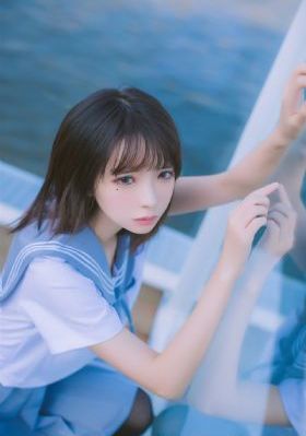 人猿泰山h版在线观看