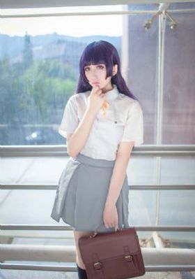 桌球天王国语版免费全集