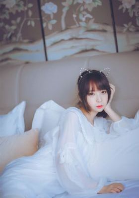 素女真经