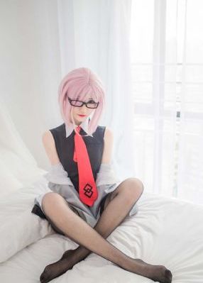 www.密桃