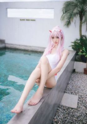 神马电视剧免费观看