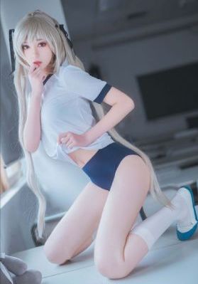 按摩 在线