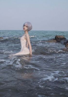 巡回检察组电视剧免费观看