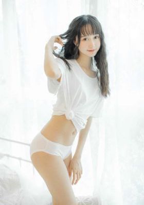 憧憬成为魔法动漫免费观看全集