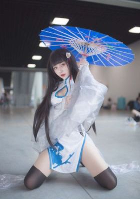 庆余年第二季在线