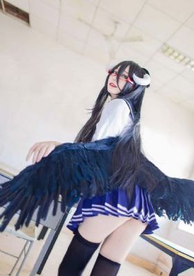 影院免费在线观看