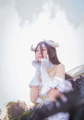 毒液2在哪里看