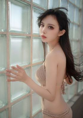 第三种爱情免费观看全集完整版