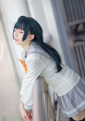 暖春电影免费完整