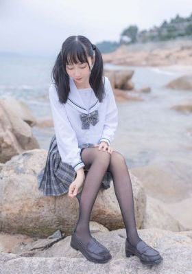情满九道湾