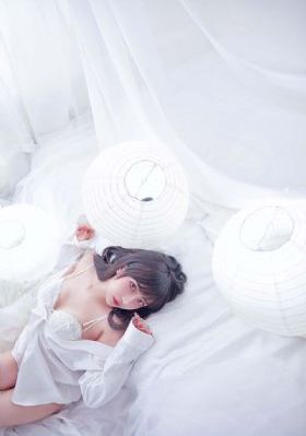 他在逆光中告白 电视剧