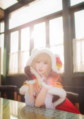 女生宿舍4