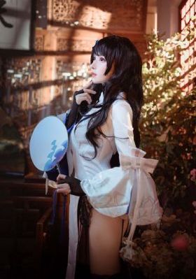 好姐妹2019免费观看韩剧