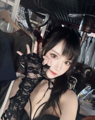 鹡鸰
