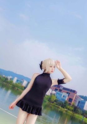 大地资源在线资源官网
