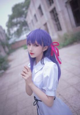 一级片妈妈的朋友