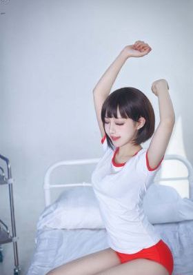 王思聪