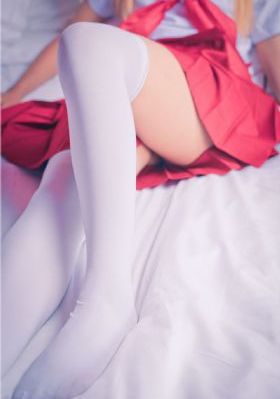吸血鬼恋人在线观看第一季