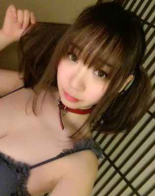 西西里美丽传说