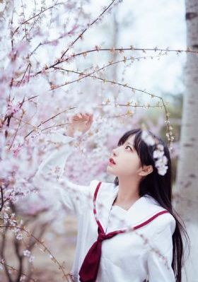 叛我更幸福