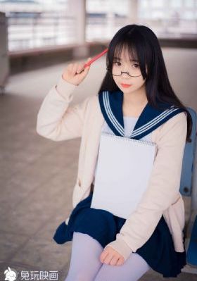 樱花视频大全